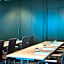 Mercure Hotel Hannover Mitte