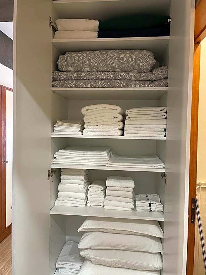 Sunset Lover Aparthotel Guadiana