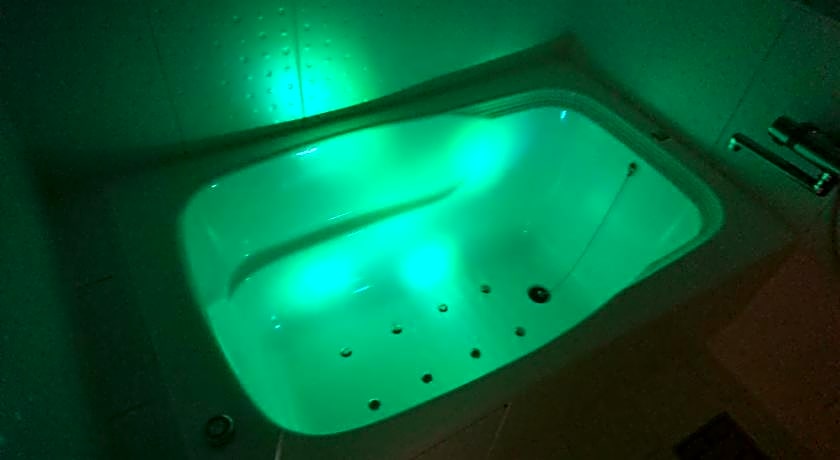 Valentine (Adult Only)