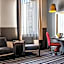 Carat Boutique Hotel
