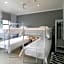 Zzzone Boutique Hostel