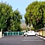 Lakeview Inn