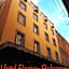 Hotel Roma