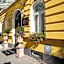 Hotel Assenzio Prague