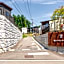 Fuji Gran Villa - TOKI -