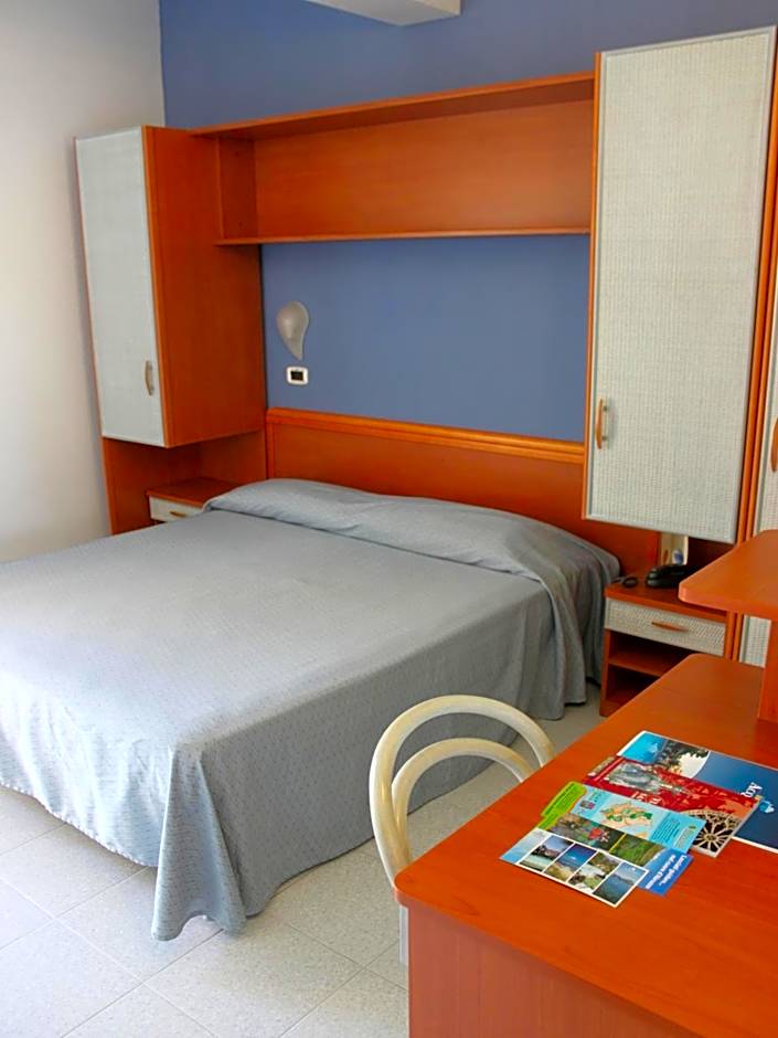 Hotel Acquario