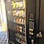 Super 8 by Wyndham Marshalltown