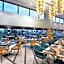 DoubleTree by Hilton Afyonkarahisar