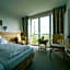 Landgasthof/Hotel Hirsch im Grünen