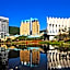 High1 Palace Hotel & CC (High1 Hotel&CC)