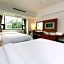Hub Hotel Chiayi