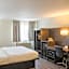 Quality Inn Spearfish I-90