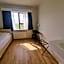 Litla-Hof Guesthouse