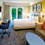 Hilton Garden Inn Dana Point Doheny Beach