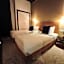145 Townhouse