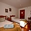Knysna Manor House
