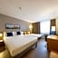 Novotel Maastricht