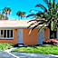 Super Inn By Oyo Daytona Beach Near Airport