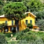Agriturismo Costa di Campo