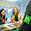ibis Styles Pforzheim