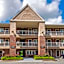 Extended Stay America Suites - Richmond - W. Broad Street - Glenside - South