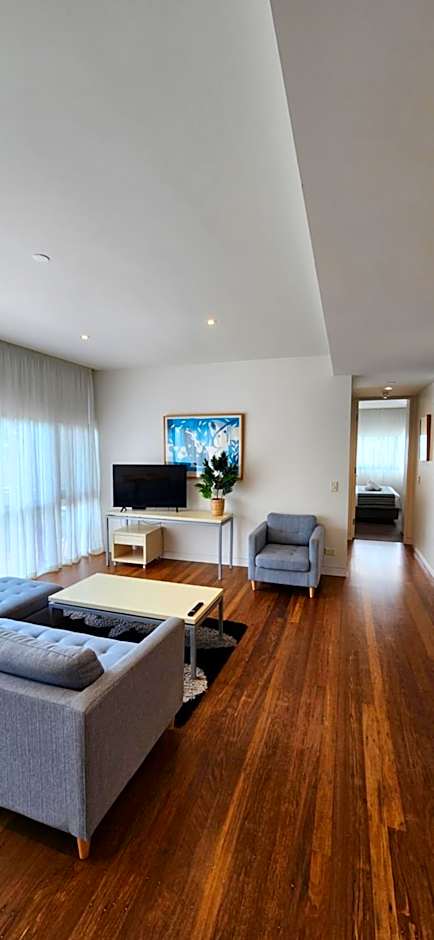 Phillip Island Apartments