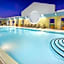 Sheraton Suites Fort Lauderdale West