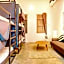 Yu Cafe Hostel