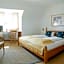 Genusshotel Alte Post