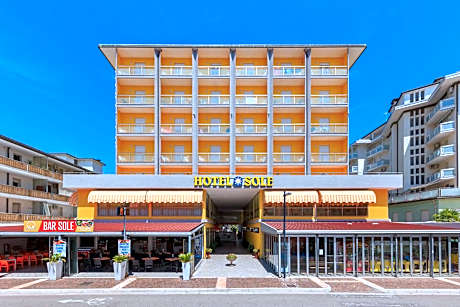 Hotel Sole