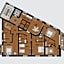 Kira Kira Suites by H2 Life