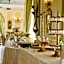 Parco dei Principi Hotel - Wedding & Events
