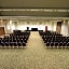 Crowne Plaza Monterrey Aeropuerto By IHG