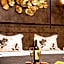 Batumi West Hotel