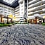 DoubleTree by Hilton Davenport