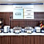 Garner Hotel Macon West By IHG