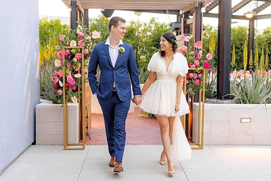 The Shay, a Destination by Hyatt