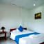 Thai Tan Tien Resort