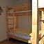CLUB Lodges Berlin Mitte