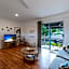 Lychee Tree Holiday Apartments