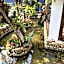 Pousada Villa Maritima