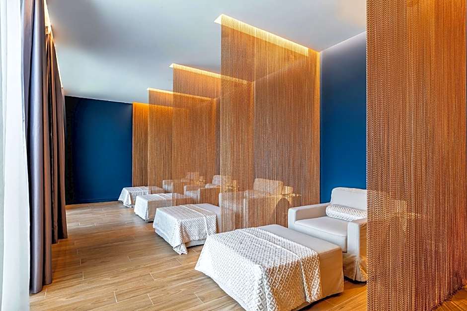 The Tsinandali Estate, a Radisson Collection Hotel