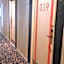 ibis budget Tours Sud