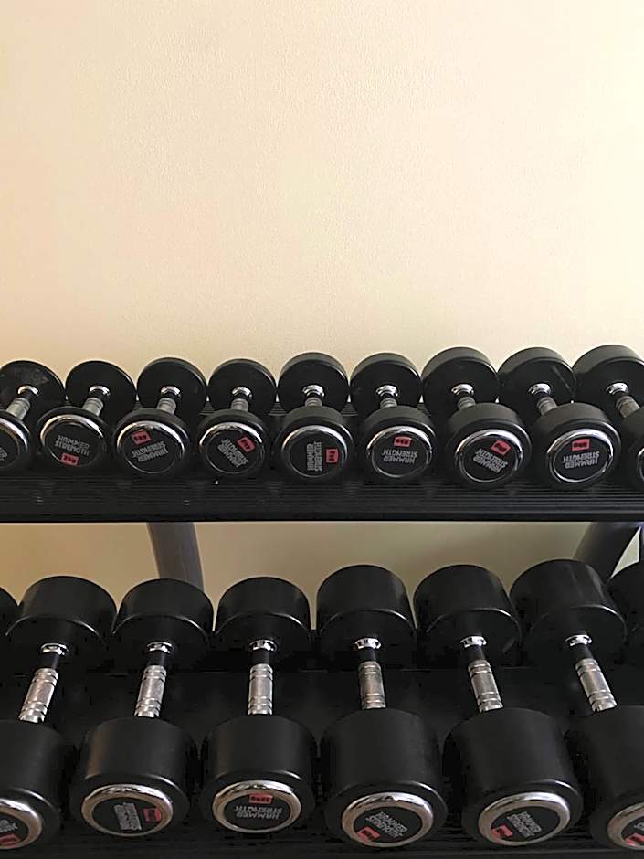 Astralis Hotel Domizil