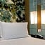 Stendhal Hotel