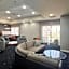 Comfort Inn Jackson North - Ridgeland