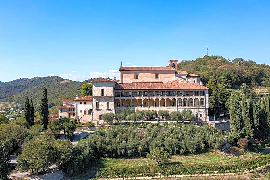 Annunciata Soul Retreat