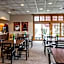 Quality Inn Pittsburgh Airport