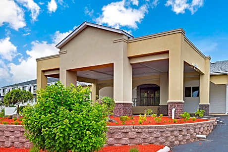 Ramada by Wyndham Kittery