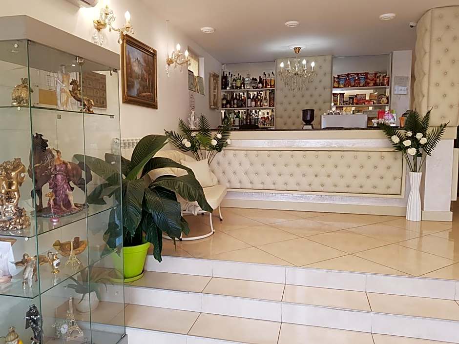 Hotel Dalia - Bankya